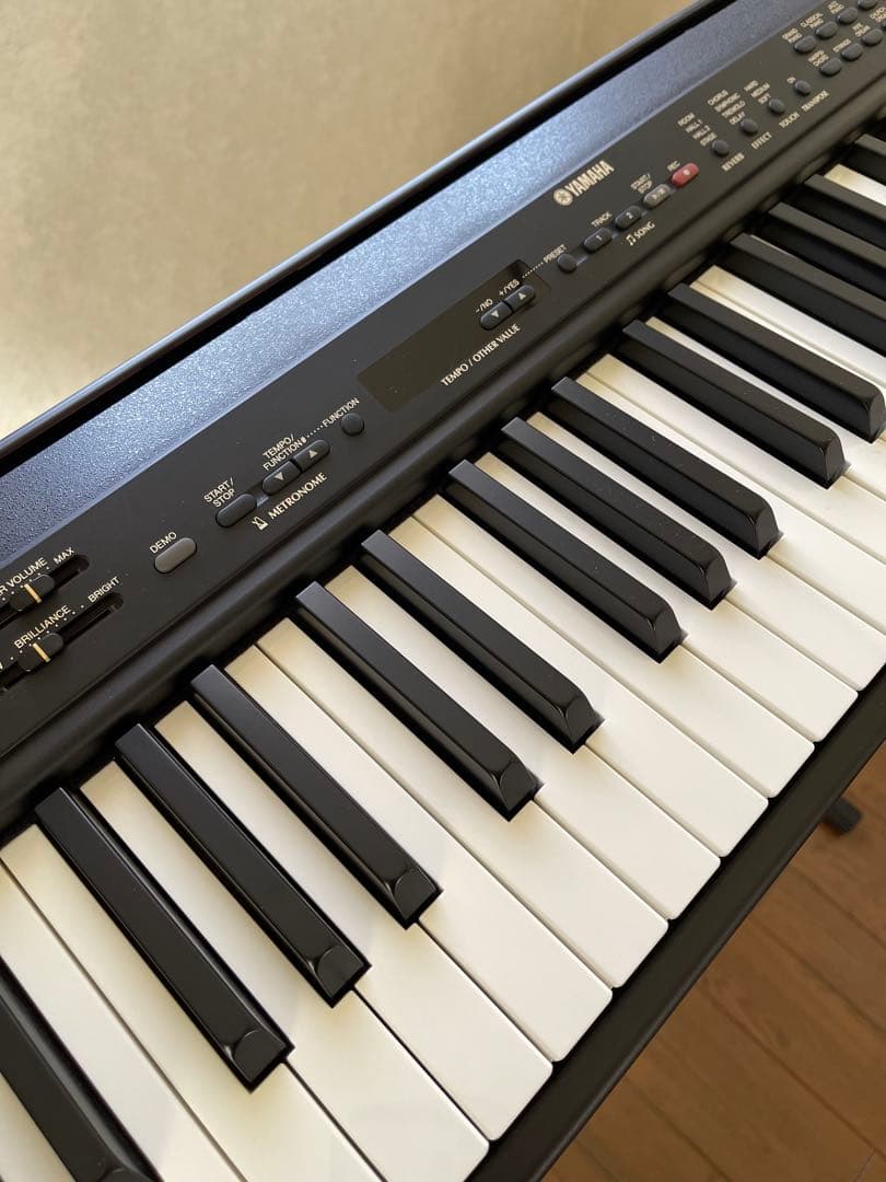 issei igarashiページ　直接受け渡しの為他の方はご遠慮願います