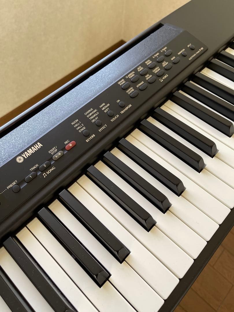 issei igarashiページ　直接受け渡しの為他の方はご遠慮願います