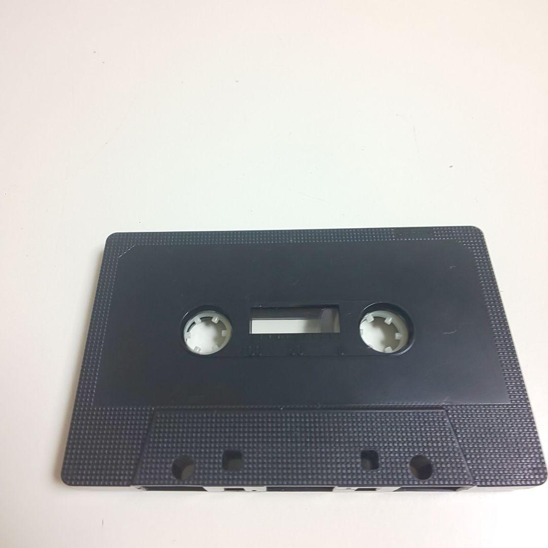 タイニーゼビウス PC-6001mk2/PC-6001（32k）/PC-6601 - メルカリ