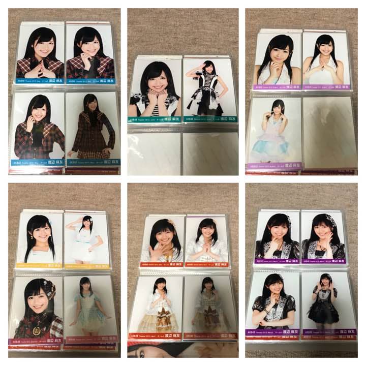 とうちゃんさん専用出品1