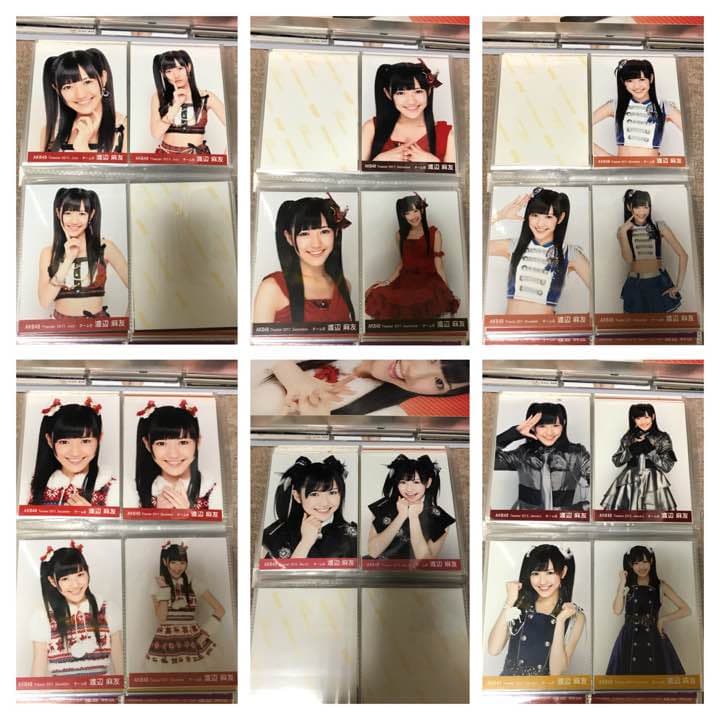 とうちゃんさん専用出品1