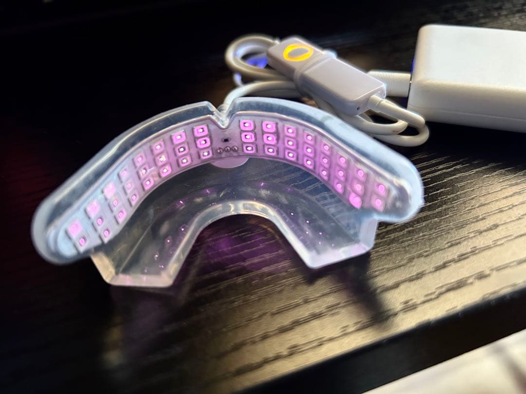 pbm HEALING 【箱なし】