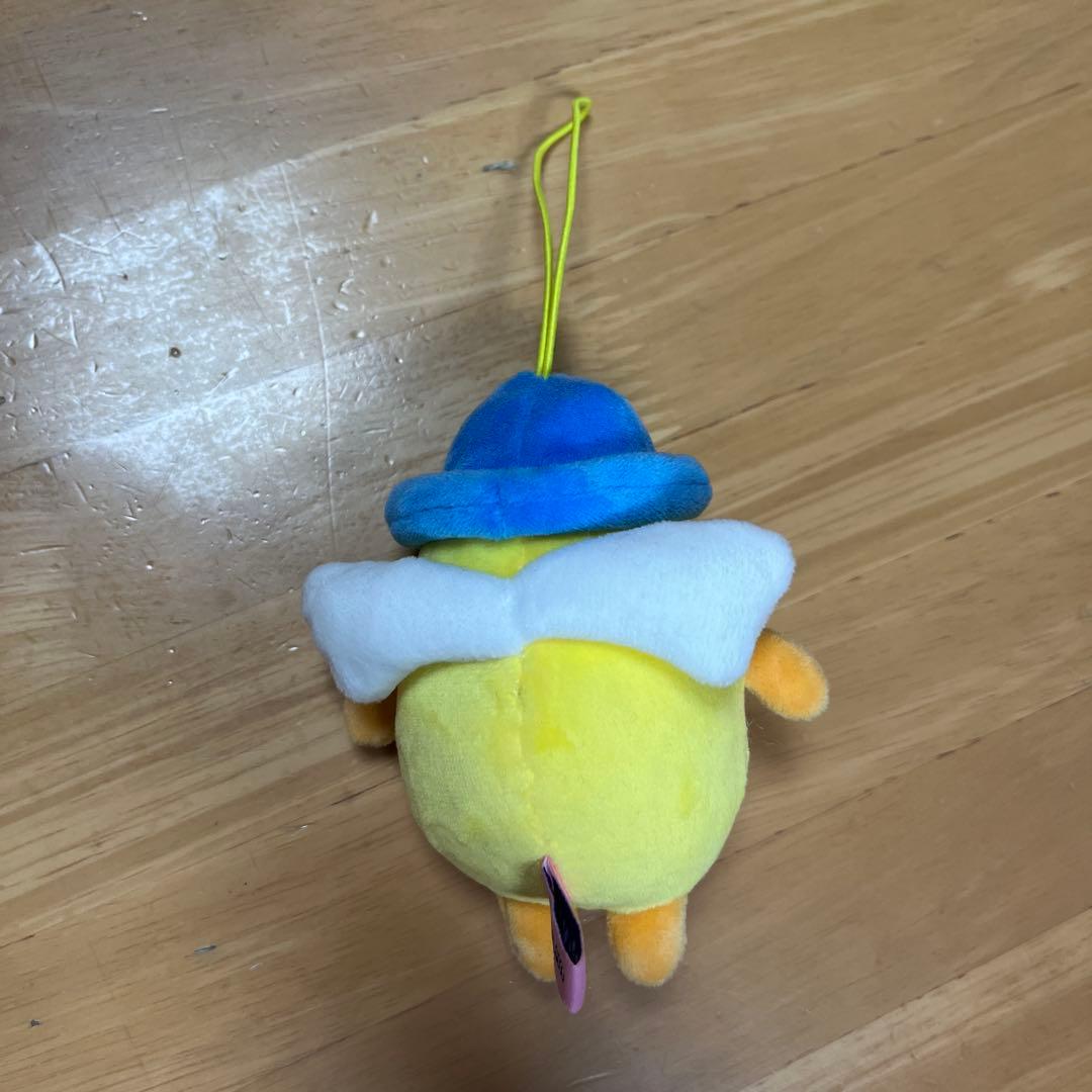 astro ユンサナ ぷっぷ ロロハ ROROHA - メルカリ