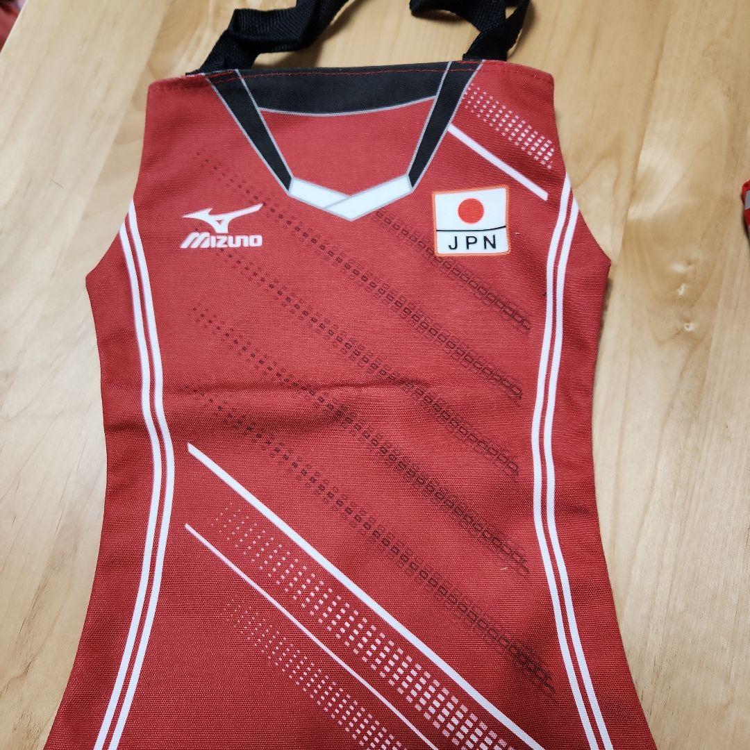 木村沙織 Tシャツ ユニフォーム 、トートバッグほか - メルカリ