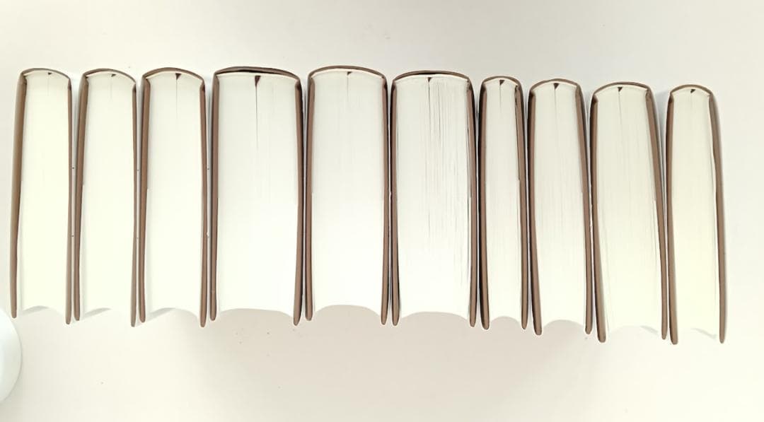 美品・復刊・月報揃】 土曜学校講義 全10巻揃 矢内原忠雄 みすず書房