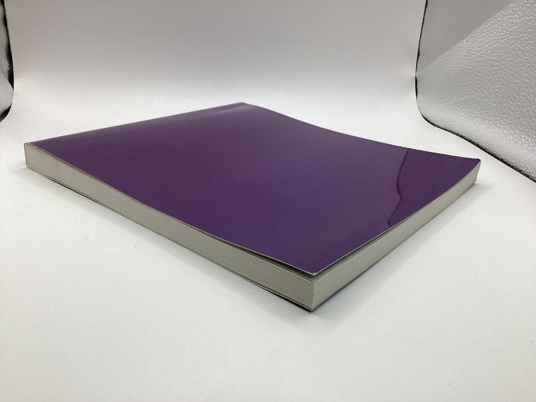 国産希少珍品カメラ図鑑 矢澤征一郎（著） 株式会社オノウエ印刷