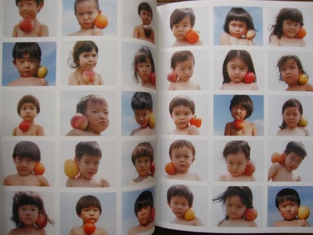 PRIMAL special edition 横浪修 限定25部 プリント特装版 - メルカリ