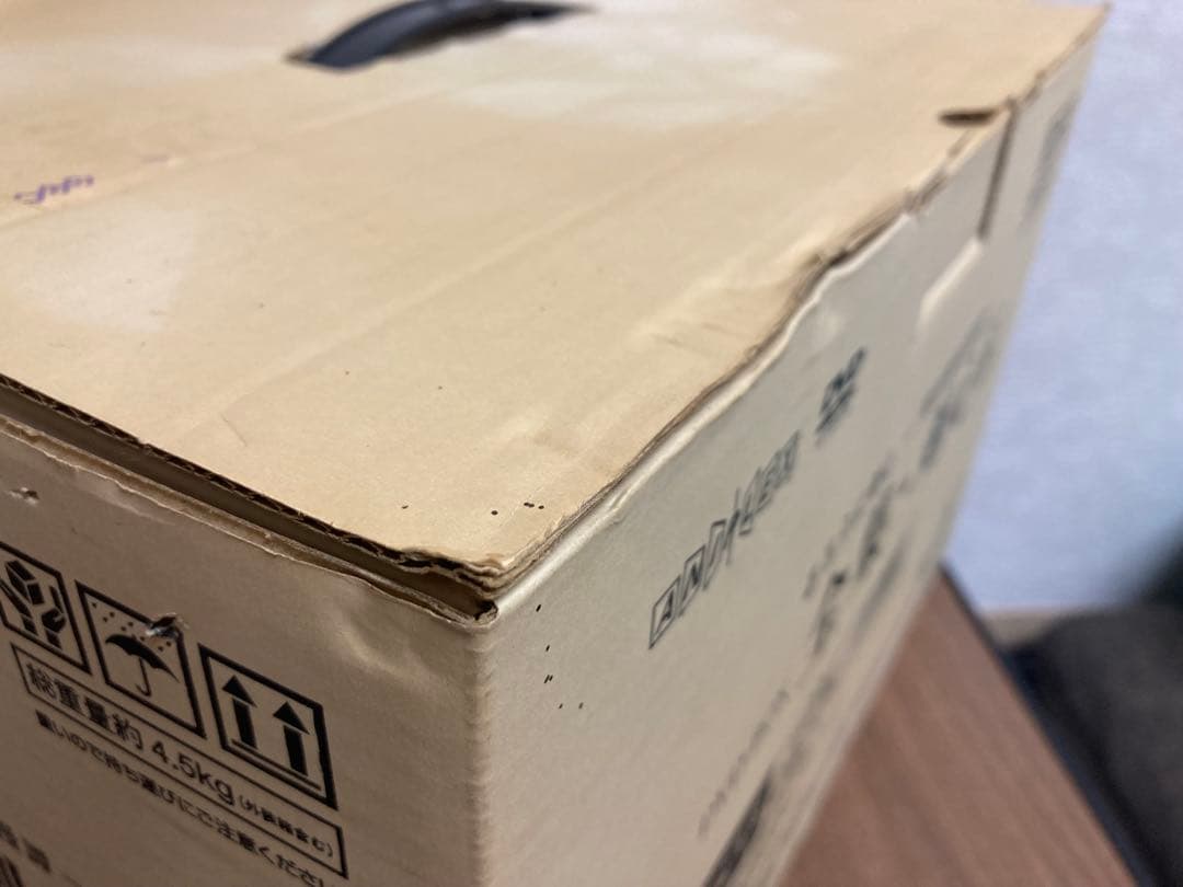 るろうに剣心 -明治剣客浪漫譚- 全集・剣心伝 DVD-BOX 特典セル画付き