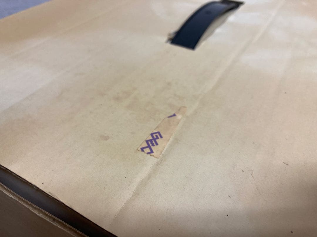 るろうに剣心 -明治剣客浪漫譚- 全集・剣心伝 DVD-BOX 特典セル画付き