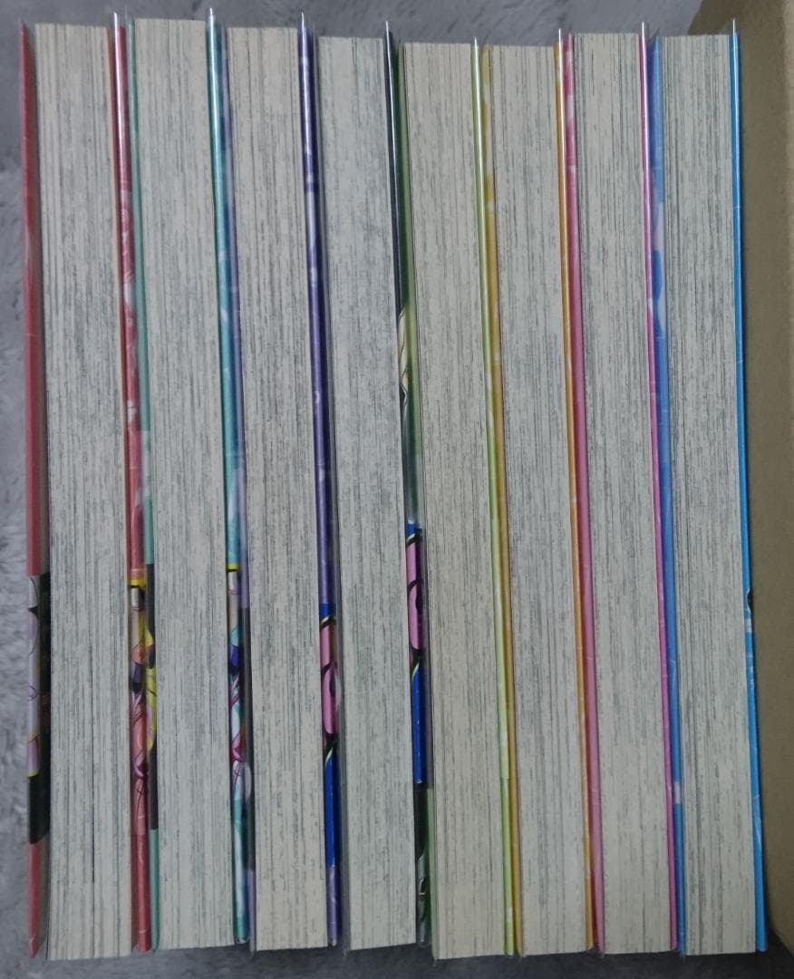 ToLOVEる　全巻セット（1〜16+DVD付15〜18巻）＋諸々