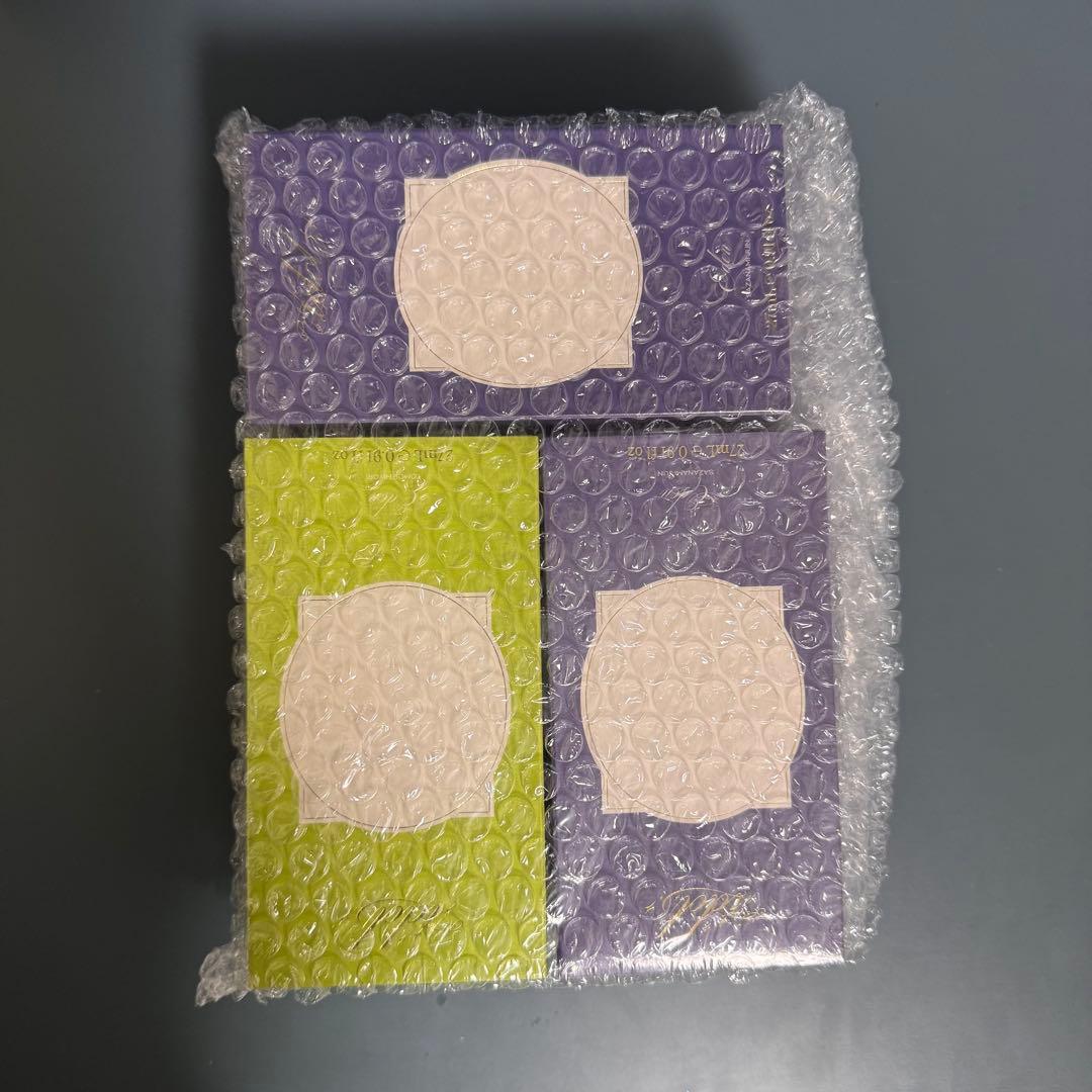 【フレグランス】Parfum idol（パルファム・アイドル） ［漣 ジュン］ あんスタ フレグランス Parfum idol 漣ジュン - メルカリ