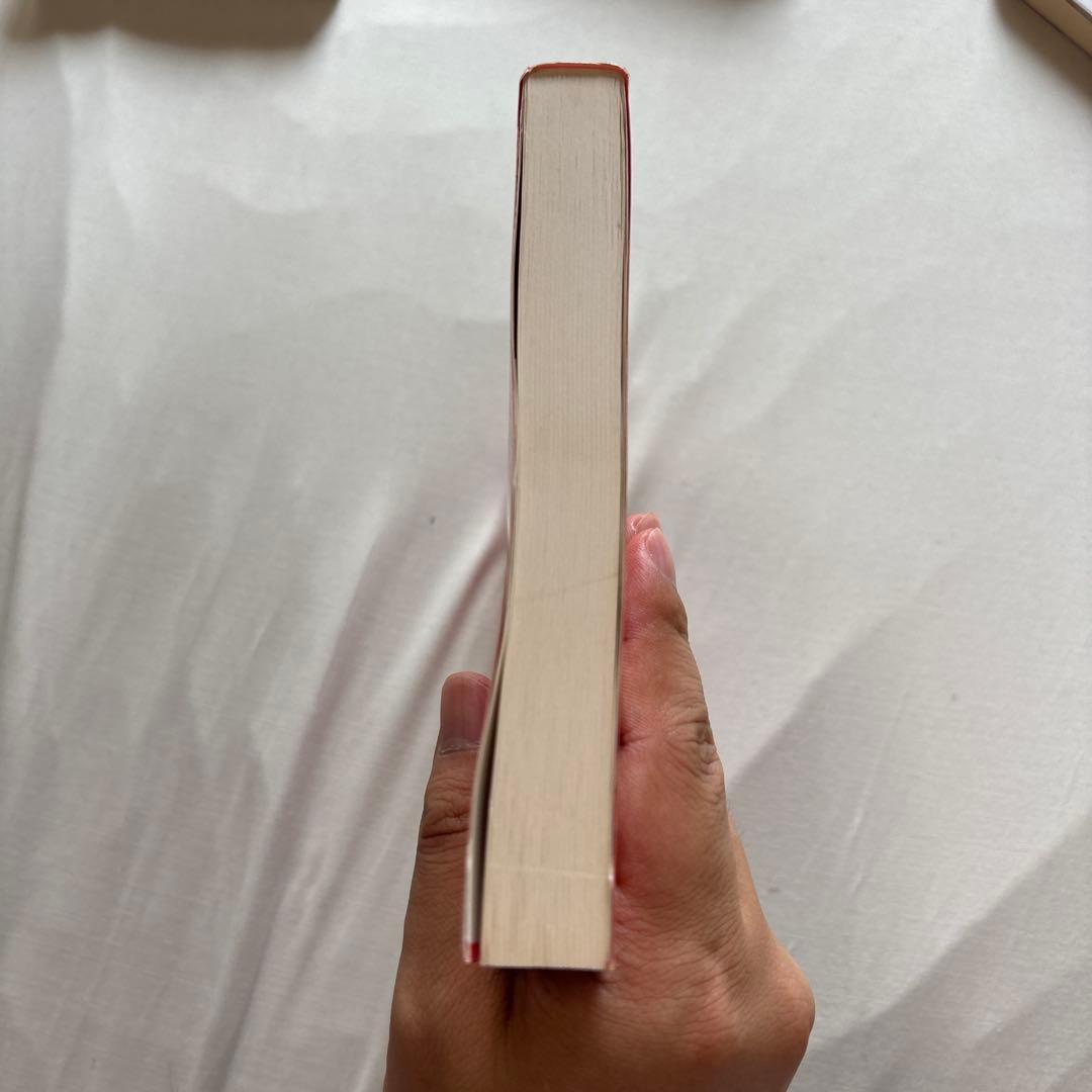 イギリス英語のイントネーション オコナー、アーノルド - メルカリ