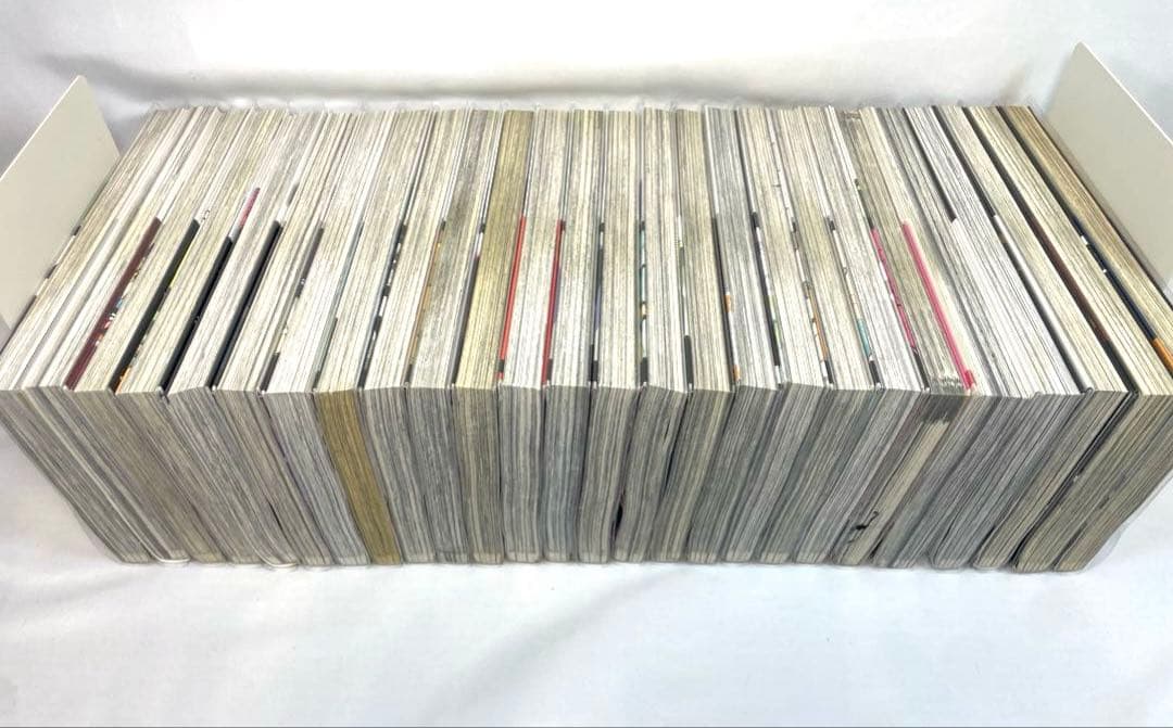 全巻初版・帯付】ソウルイーター & ノット 全32冊豪華セット - メルカリ