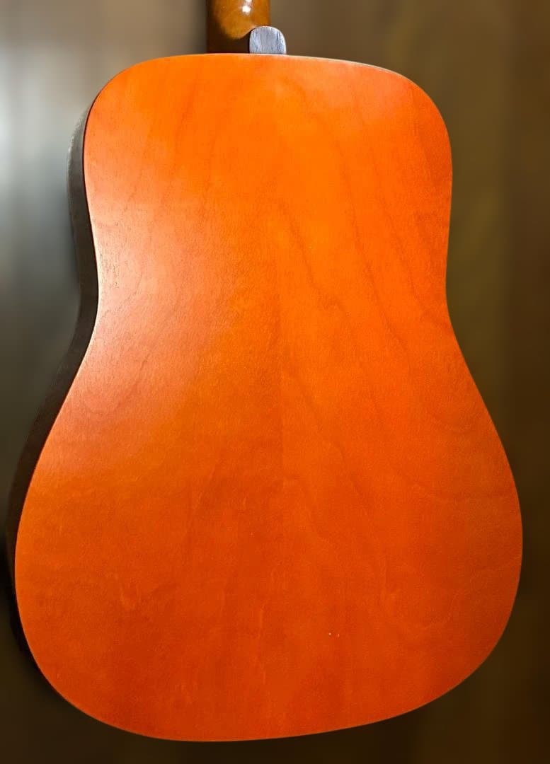 ライカ様専用 Art&Lutherie Folk Cedar Sunrise - メルカリ