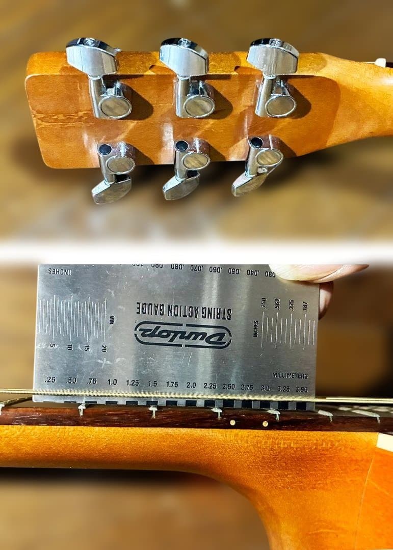 ライカ様専用 Art&Lutherie Folk Cedar Sunrise - メルカリ