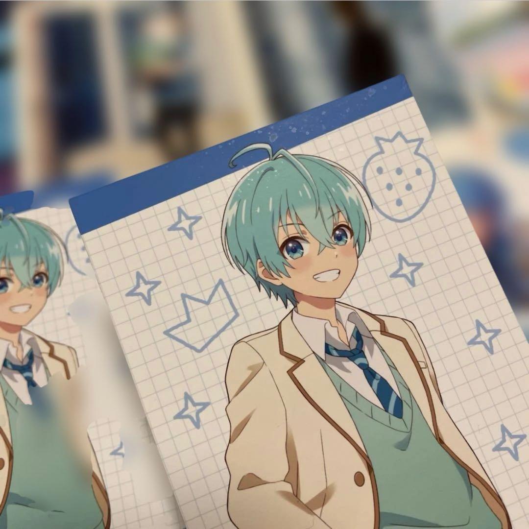 すとぷり ころんくん グッズ 32点セット - メルカリ