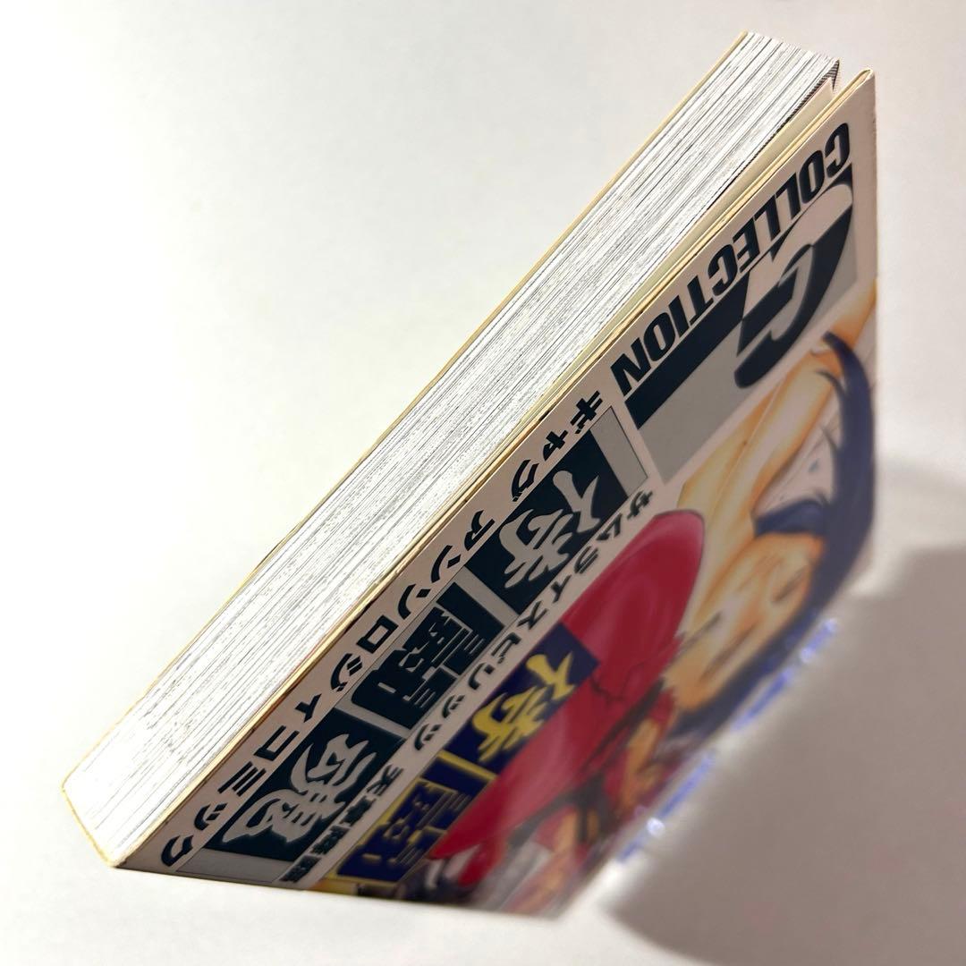 サムライスピリッツ 天草降臨 侍闘魂 アンソロジィコミック ムービック