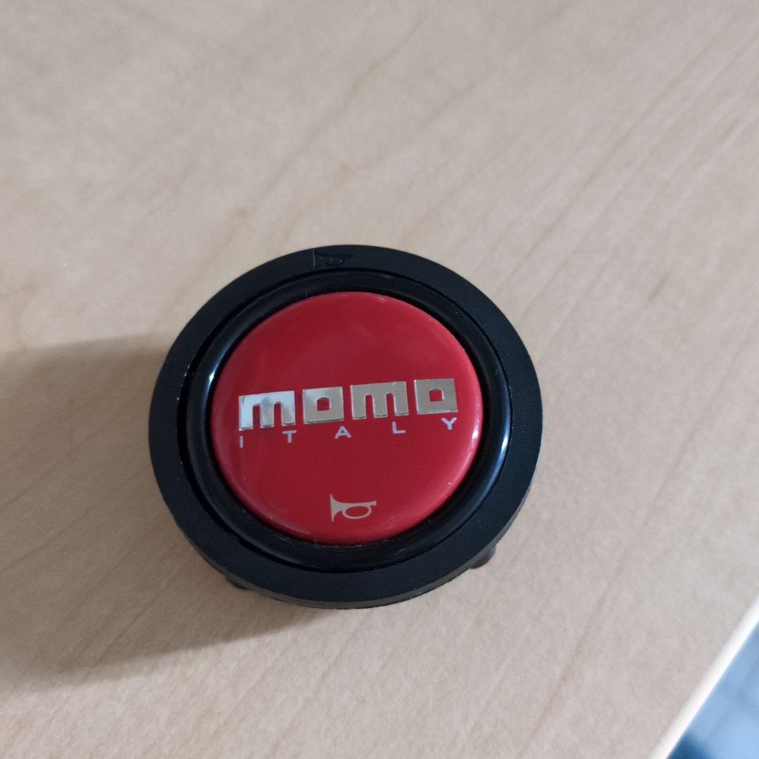 MOMO ドリフティング 33