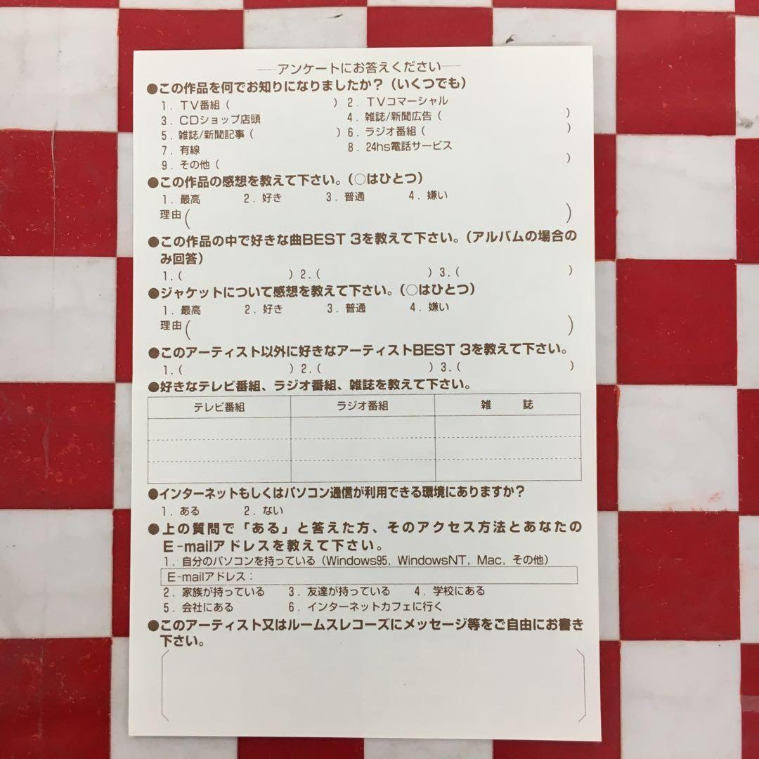 Y6932】B'z/ELEVEN - メルカリ