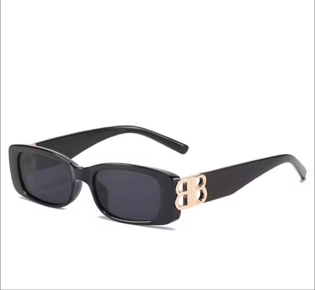 アクセサリー rr ZXi5 Irons | Golf Clubs | Dunlop Sports US