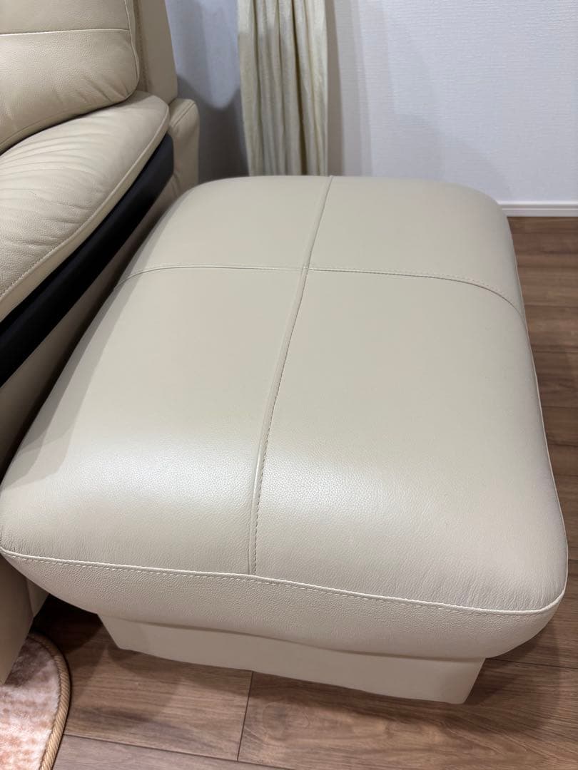 オットマン　スツール　東京インテリア オットマン・スツールの商品一覧｜東京インテリア公式通販