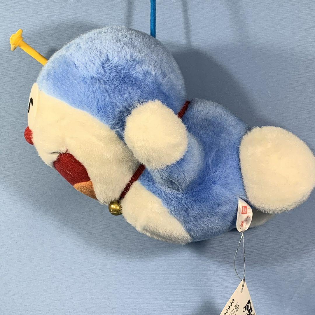 バンダイ製 】ドラえもん【 日本製 】 - メルカリ