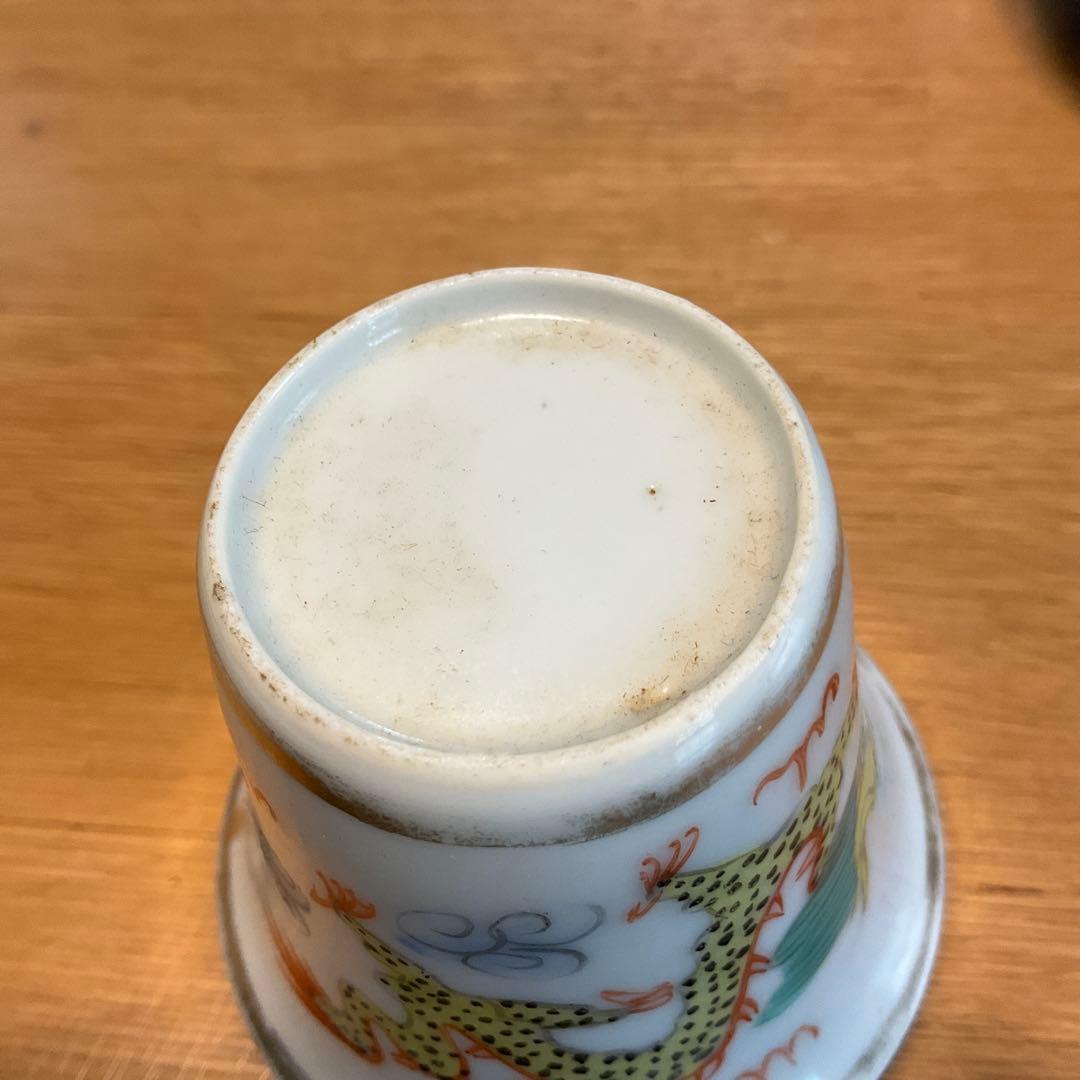 備前市無形文化財 木村玉舟 備前焼 徳利 共箱合布栞 とっくり 酒器