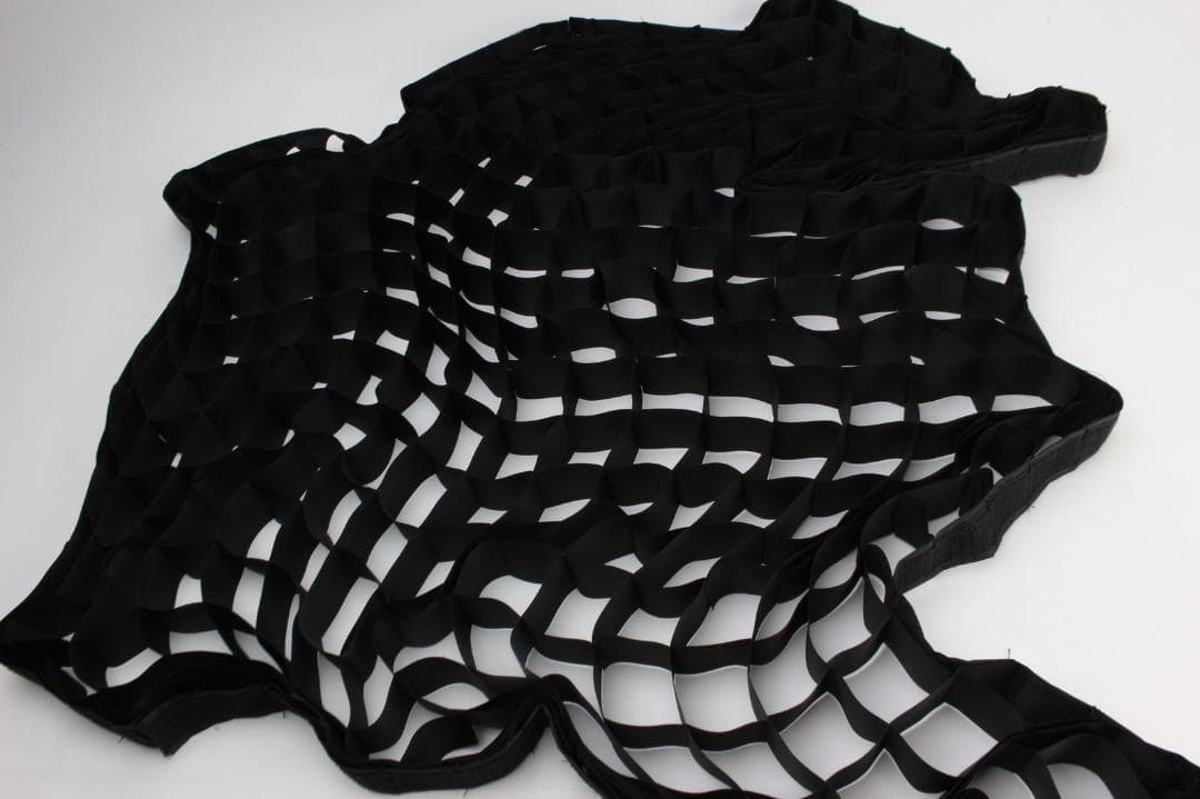 TOKISTAR ソフトボックス TS-017-SB 撮影用品 70×100cm - メルカリ