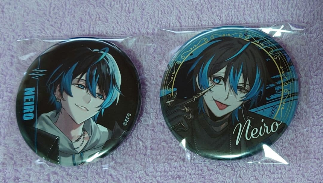 EL6 Element Sicks ねいろ Hotshot PayBack - メルカリ