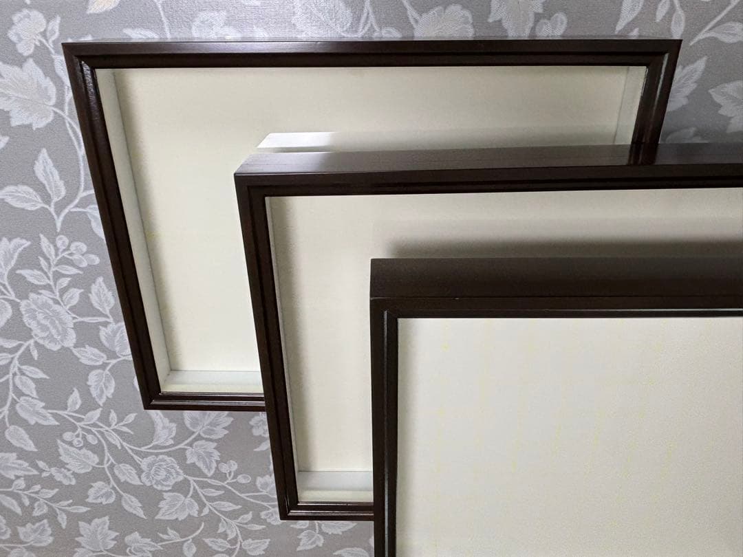 中型ドイツ箱セット■Ａ３ 楽天市場】ドイツ箱の通販