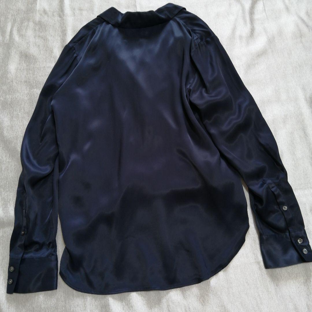 【タグ付き】3.1Phillip Lim Crossover シャツジャケット