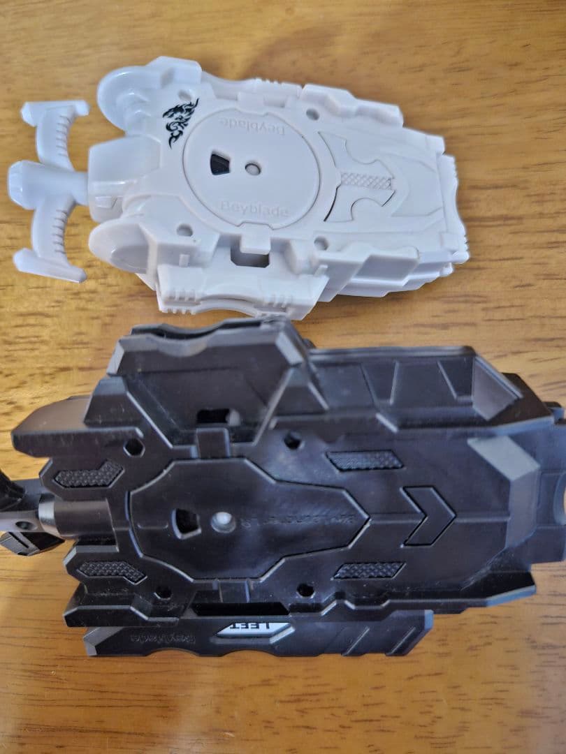メタルファイトベイブレード2020 爆セット ベイブレードバースト