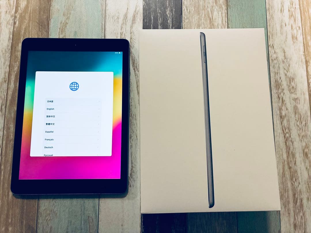 ✨シーズー✨さん専用 DOG PROMNADE-いぬのさんぽみち- (@dog_promnade) · Okazaki-shi, Aichi