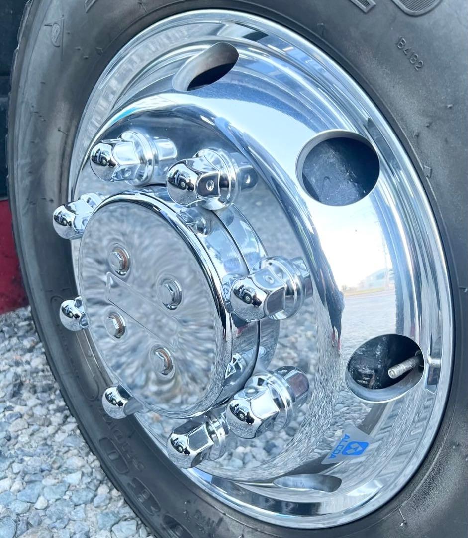 センマプラス1本 洗磨KC−6 1本 トレールジェル1本 KCクロス1本 - メルカリ