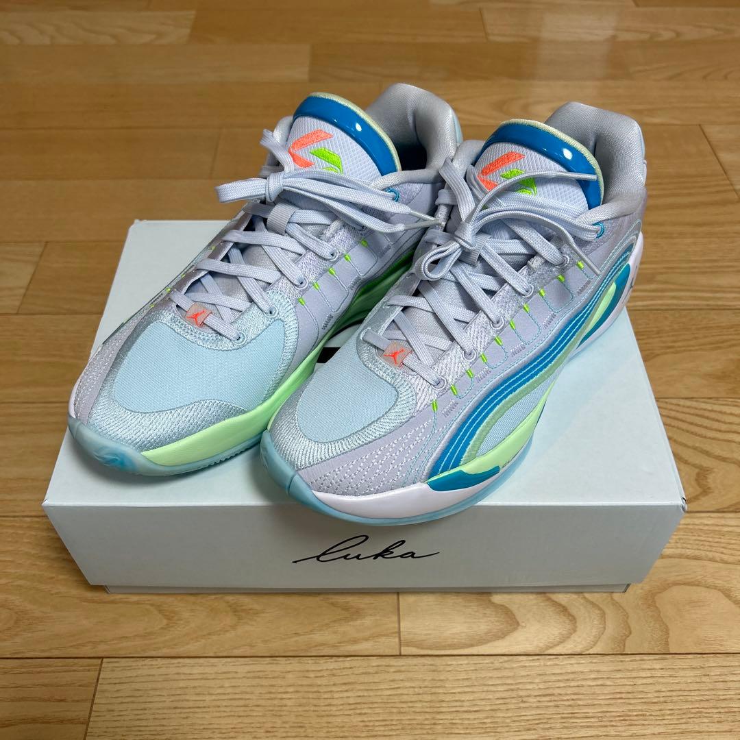 ルカ4 PF \"Navigator\"