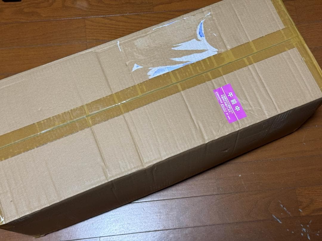 【とも】ランドネスト S テントタープセット SET-259 Amazon | スノーピーク(snow peak) ランドネスト S テントタープセット