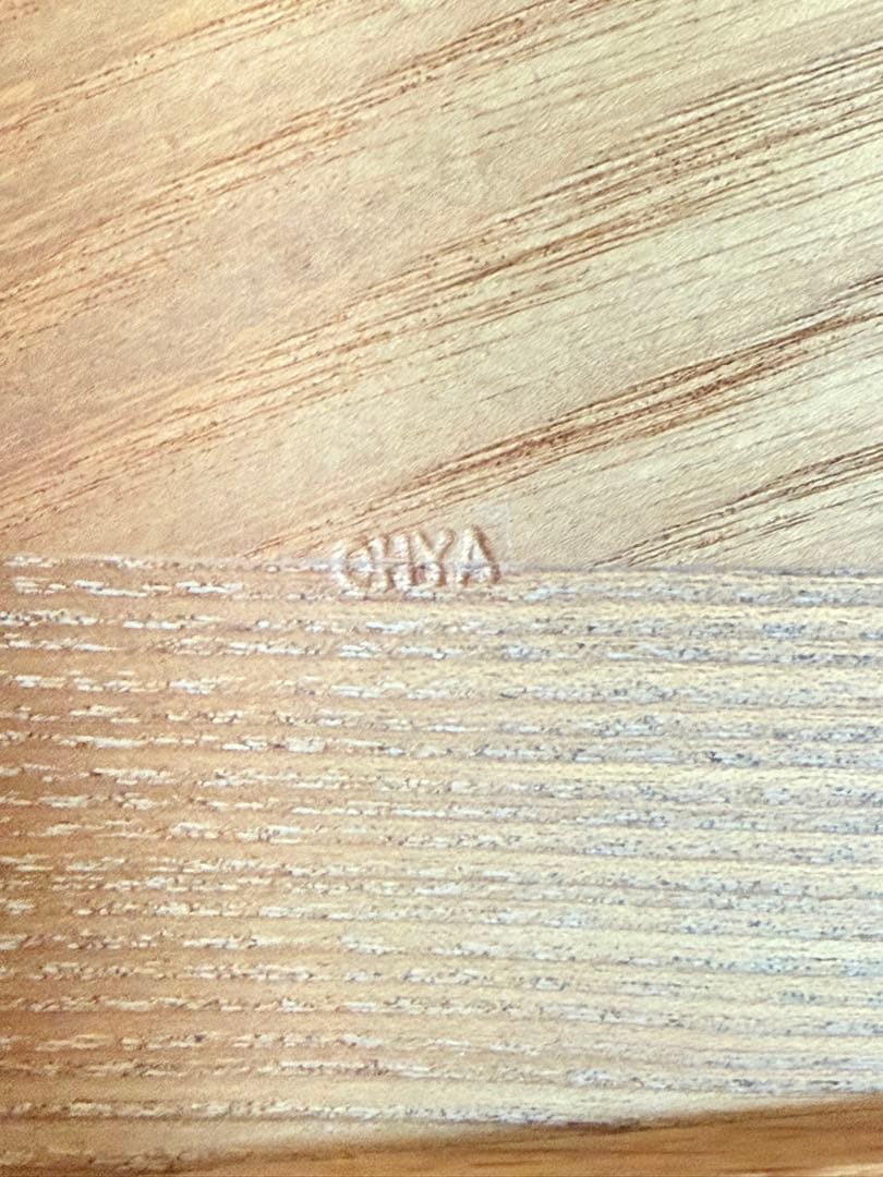 相和工房 大箭利明（OHYA） 木象嵌 アート作品 - メルカリ