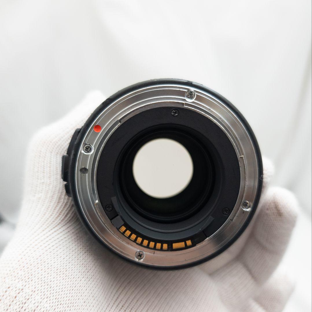 Canon キャノン EF 100-300mm USM 元箱付き #8091 Amazon.com : Canon