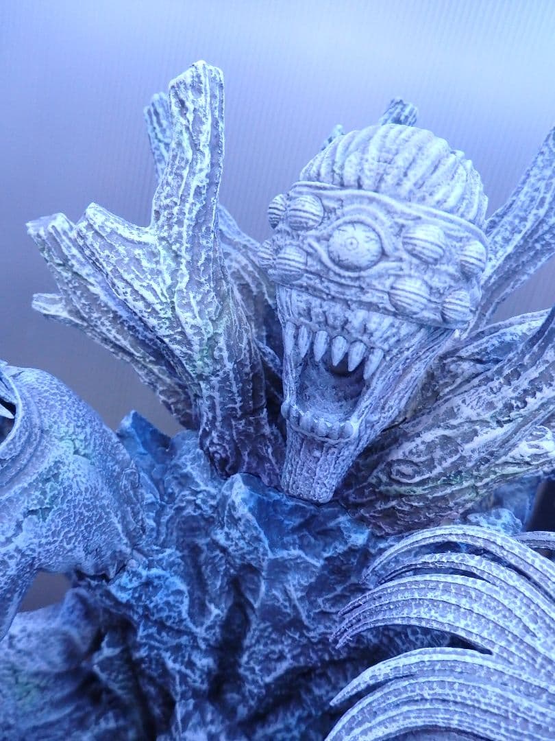 ペイン　フィギュア