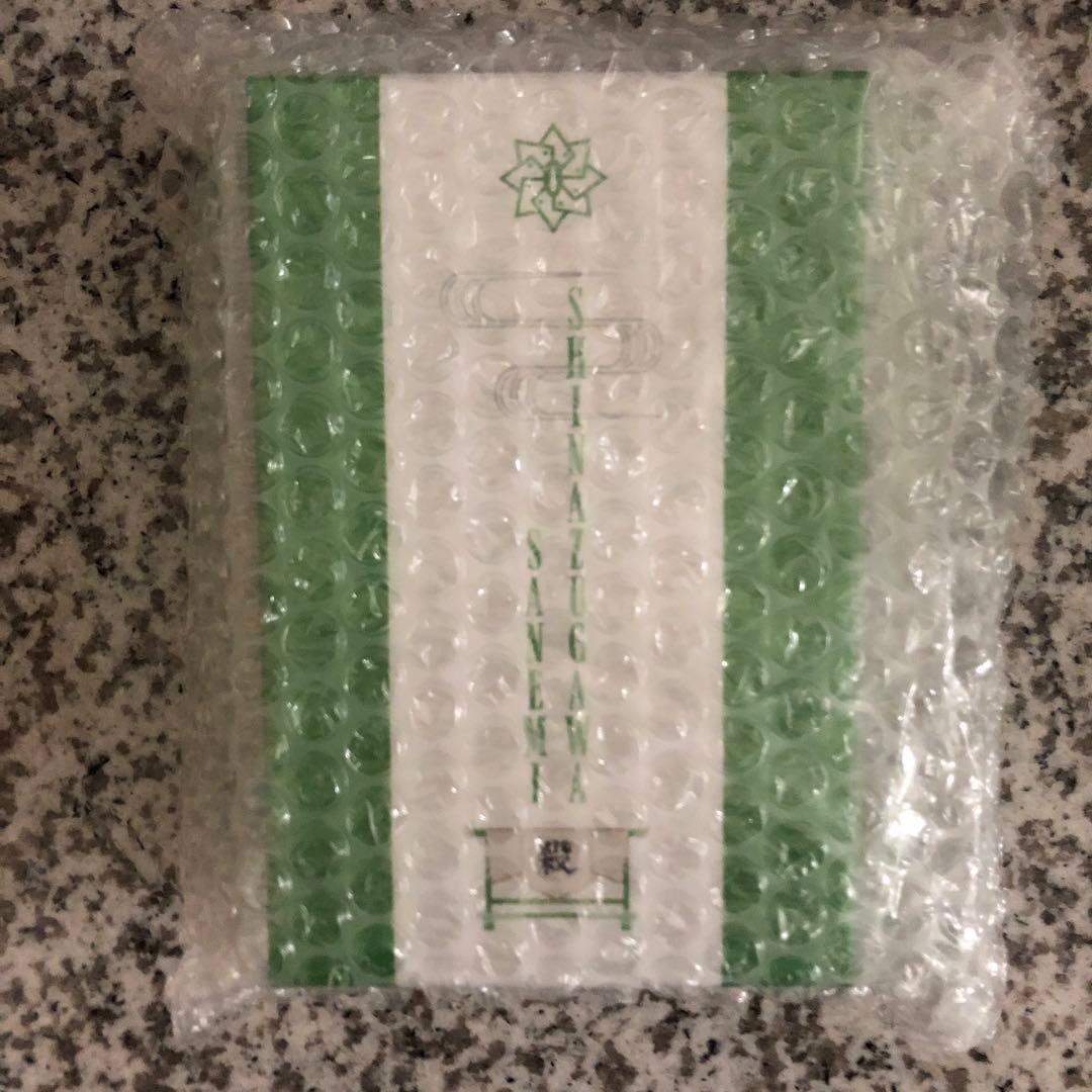 鬼滅の刃 ONKYO ワイヤレスイヤホン 不死川実弥 モデル 受注生産品