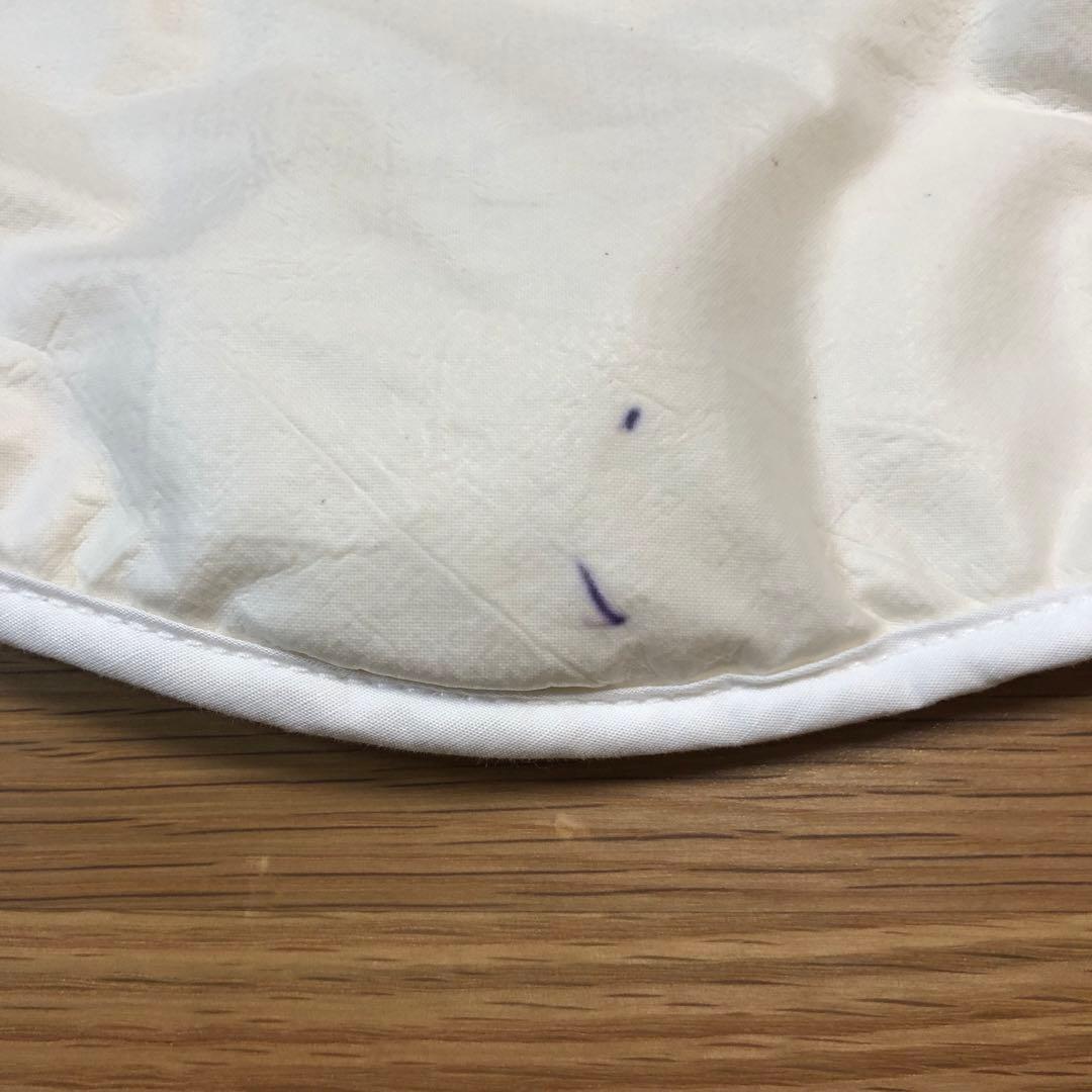 POGNAE ポグネー 抱っこ紐 MAXB デニムベージュ ベビー・キッズ 外出