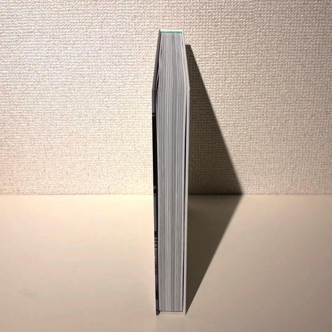 TADAO ANDO YOUTH アートブック 安藤忠雄展/青春 会場限定品 - メルカリ