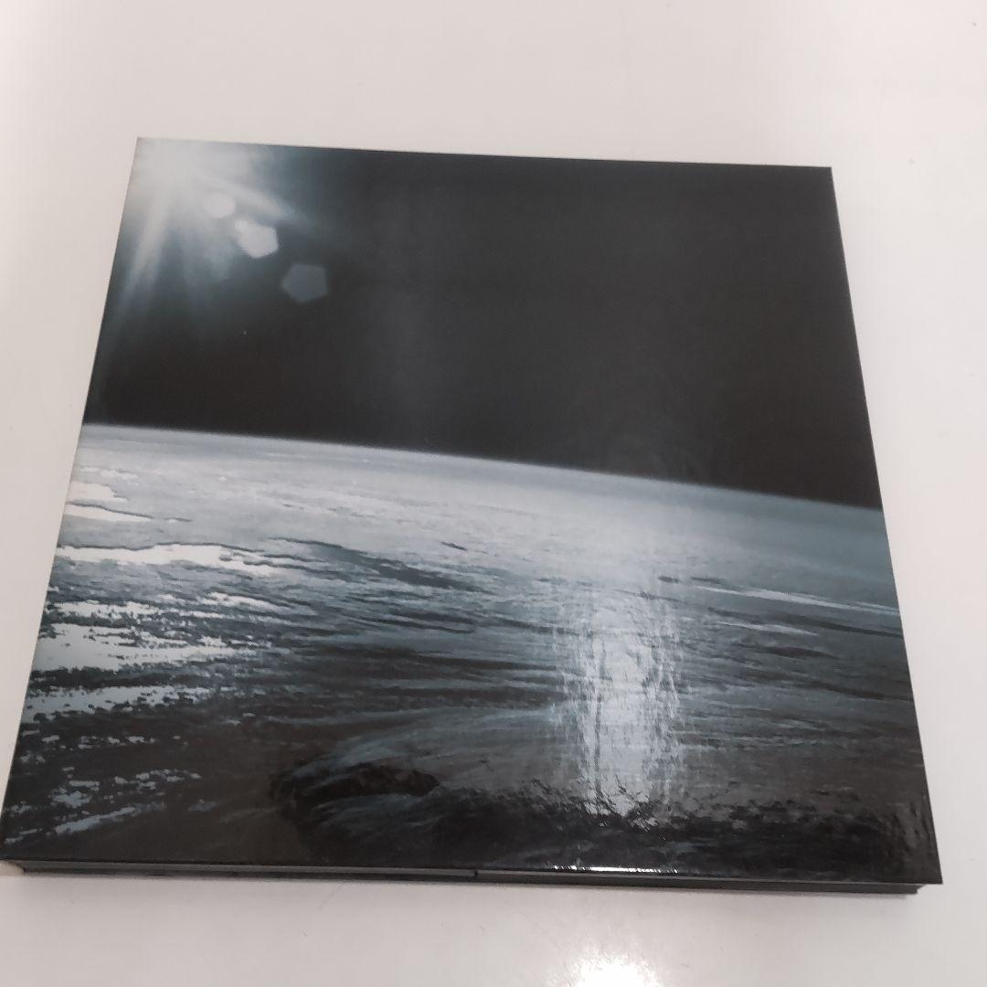 椎名へきる　ミレニアム・エディション 1995-2000　DVD　OJ12