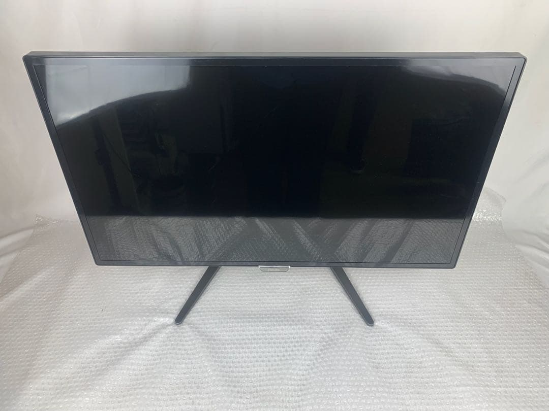 大画面内蔵スピーカPhilips 323E7QDAB/11 31.5 型モニター 液晶ディスプレイ 323E7QDAB/11 | Philips