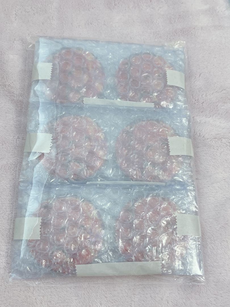 桃井愛莉 10C 夏祭り 缶バッジ プロセカ - メルカリ