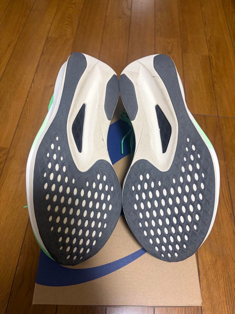 マジックスピード5/MAGIC SPEED5 26.0cm