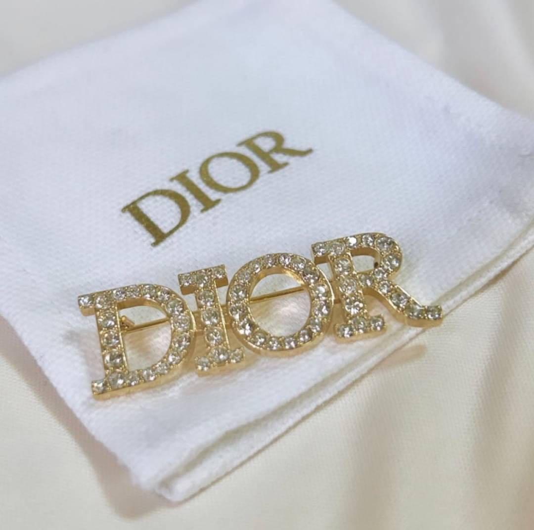 音城セイラ 星みくじ オールアイカツミュージアム