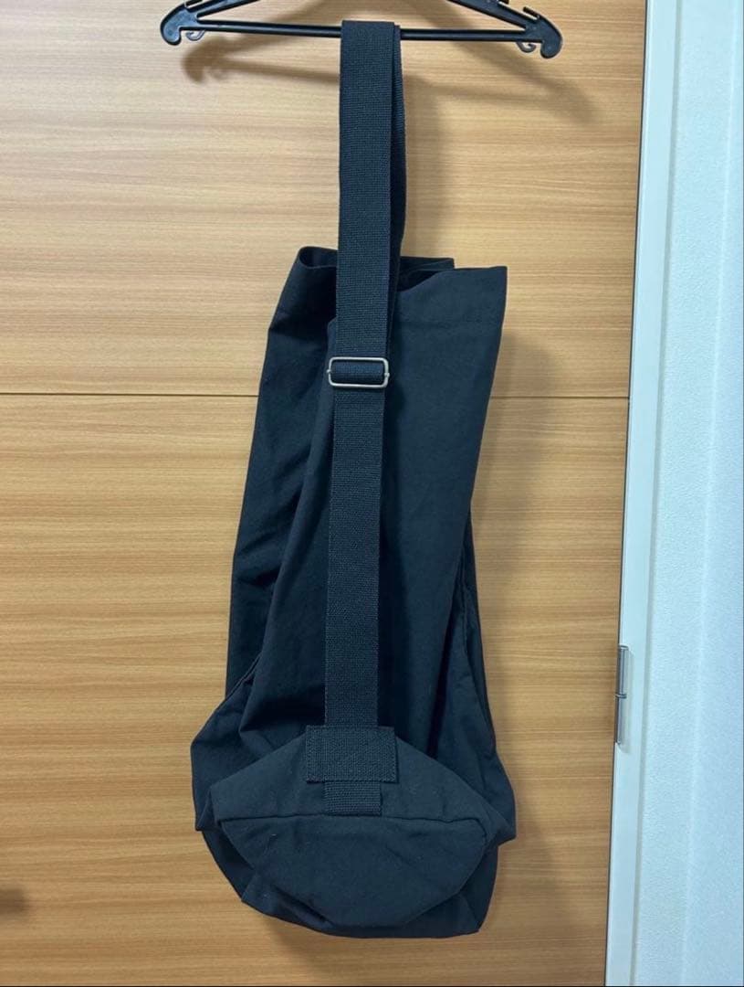 ヒグチユウコ ボリス雑貨店 ダッフルバッグ テリファー3 - メルカリ