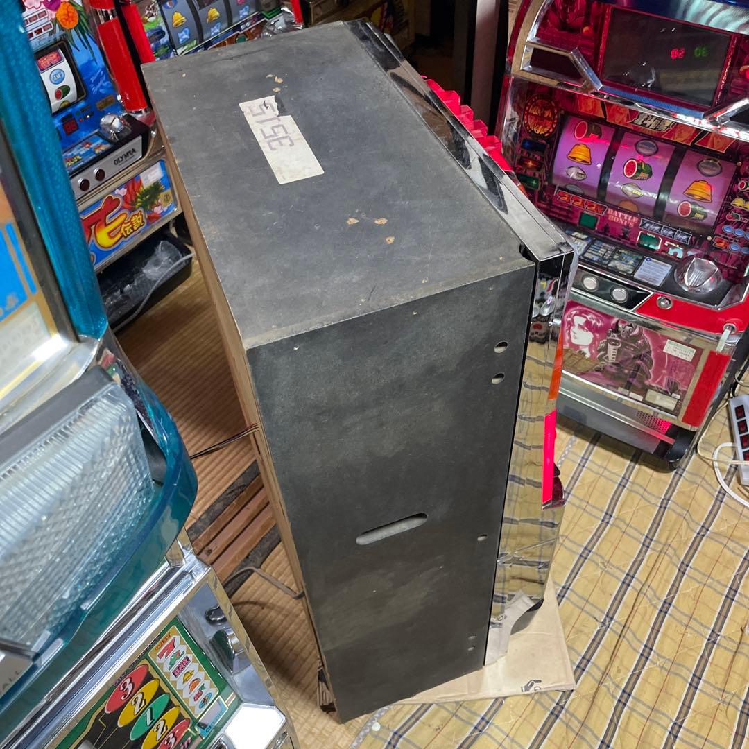 発送可 パチスロ 4号機 ラスベガス オリンピア - メルカリ