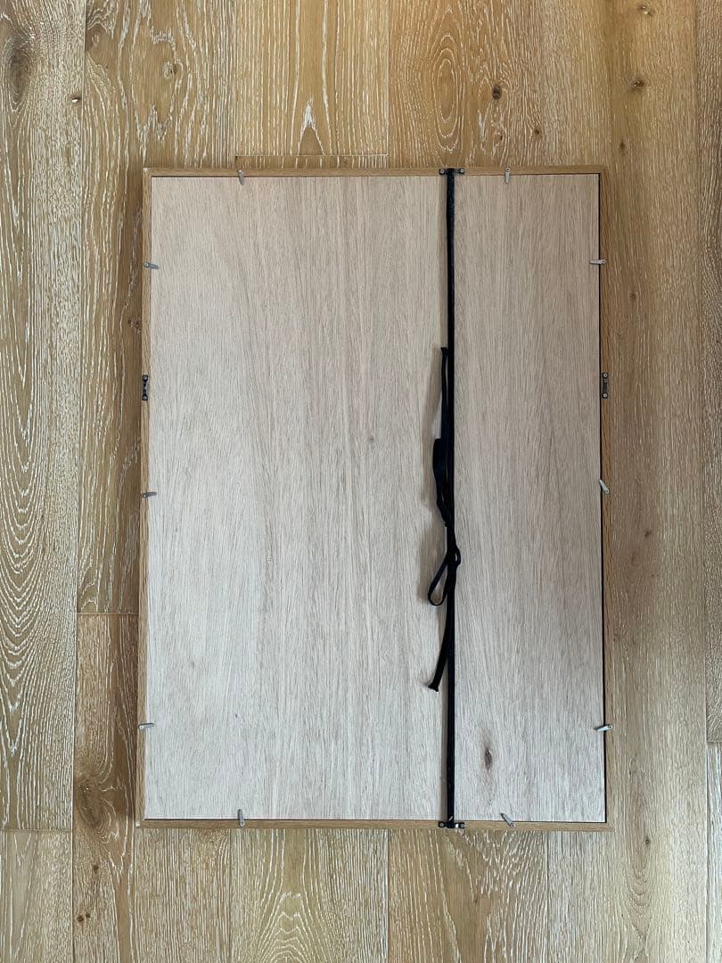 <期間限定値下げ‼️>山口一郎 絵 / 原画　蝶々 Lサイズ 期間限定値下げ‼️>山口一郎 絵 / 原画 蝶々 Lサイズ - メルカリ